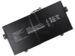 原廠Acer Swift 7 SF713-51-M3BP筆電電池