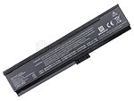 原廠Acer 3UR18650Y-3-QC262筆電電池