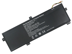 原廠Gateway 4886280P筆電電池