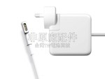 Apple MagSafe 1 60W A1344 變壓器