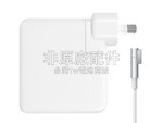 Apple MagSafe 1 85W 變壓器