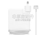 Apple MagSafe 2 60W 變壓器