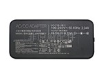 Asus 90XB00EN-MPW010 變壓器