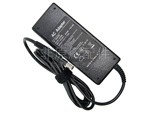 HP 90W 19.5V-4.62A 100-240V~1.5A 50/60Hz 變壓器