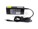 HP 90W 19V-4.74A 100-240V~1.8A 50/60Hz 變壓器