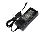 HP 120W 19.5V-6.15A 100-240V~2.0A 50/60Hz 5.5*2.5mm 變壓器