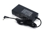 HP 180W 19V-9.5A 100-240V~1.5A 50/60Hz 變壓器