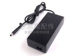 HP 120W 19.5V-6.15A 100-240V~1.1A 50/60Hz 變壓器