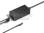 Microsoft 15V 8A 127W Surface Pro Charger 變壓器