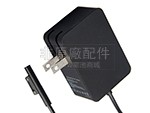 Microsoft 15V 1.6A 24W 變壓器