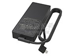 Razer 200W 19.5V 10.26A 3pin 變壓器