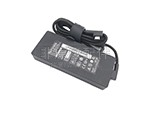 Razer 230W 19.5V 11.8A 3pin 變壓器