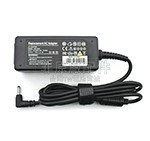 Samsung 19V 2.1A 40W 3.0*1.1MM  變壓器