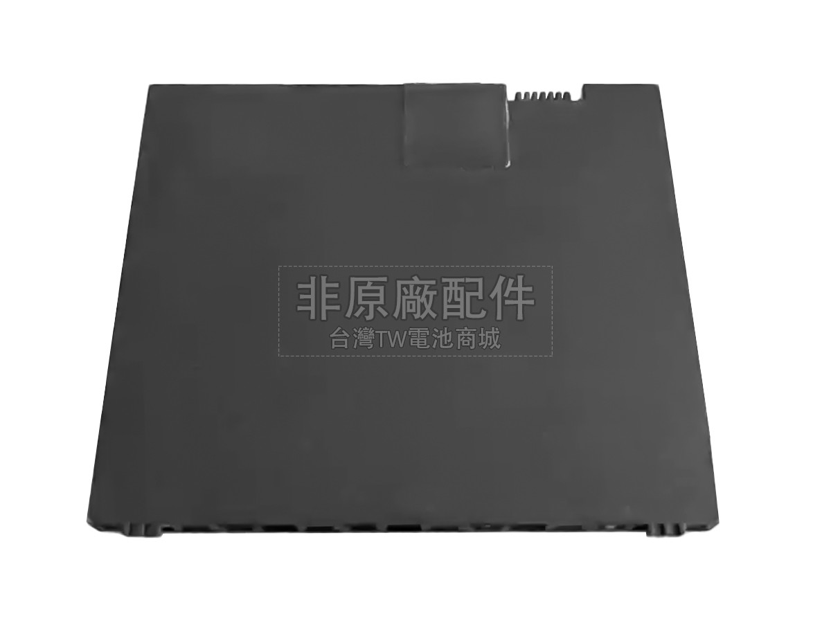 Advantech AIM-BAT-8副廠電池