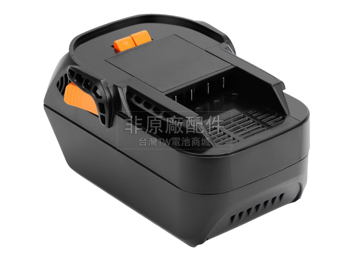AEG L1815R副廠電池