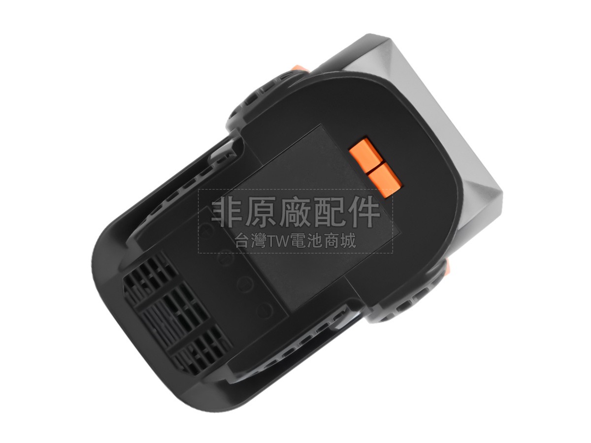 AEG L1815R副廠電池