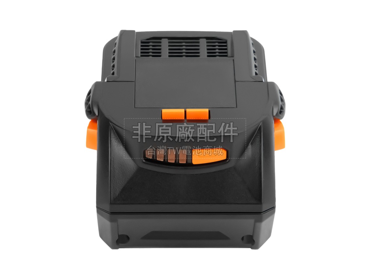 AEG L1815R副廠電池