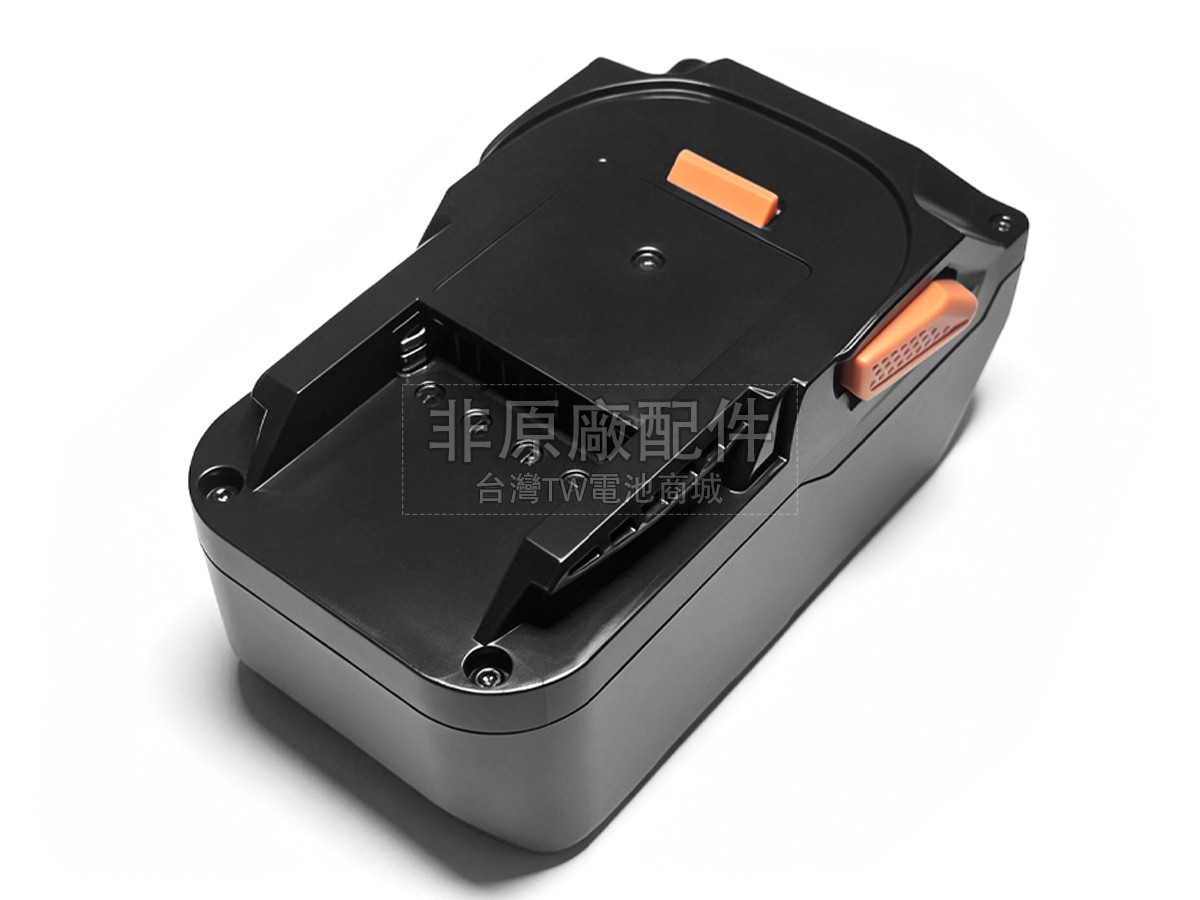AEG 18V L1850SHD副廠電池