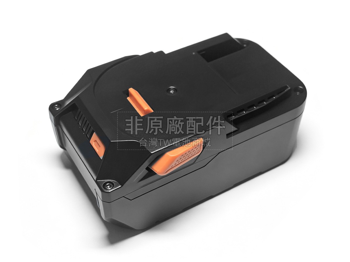 AEG 18V L1850SHD副廠電池