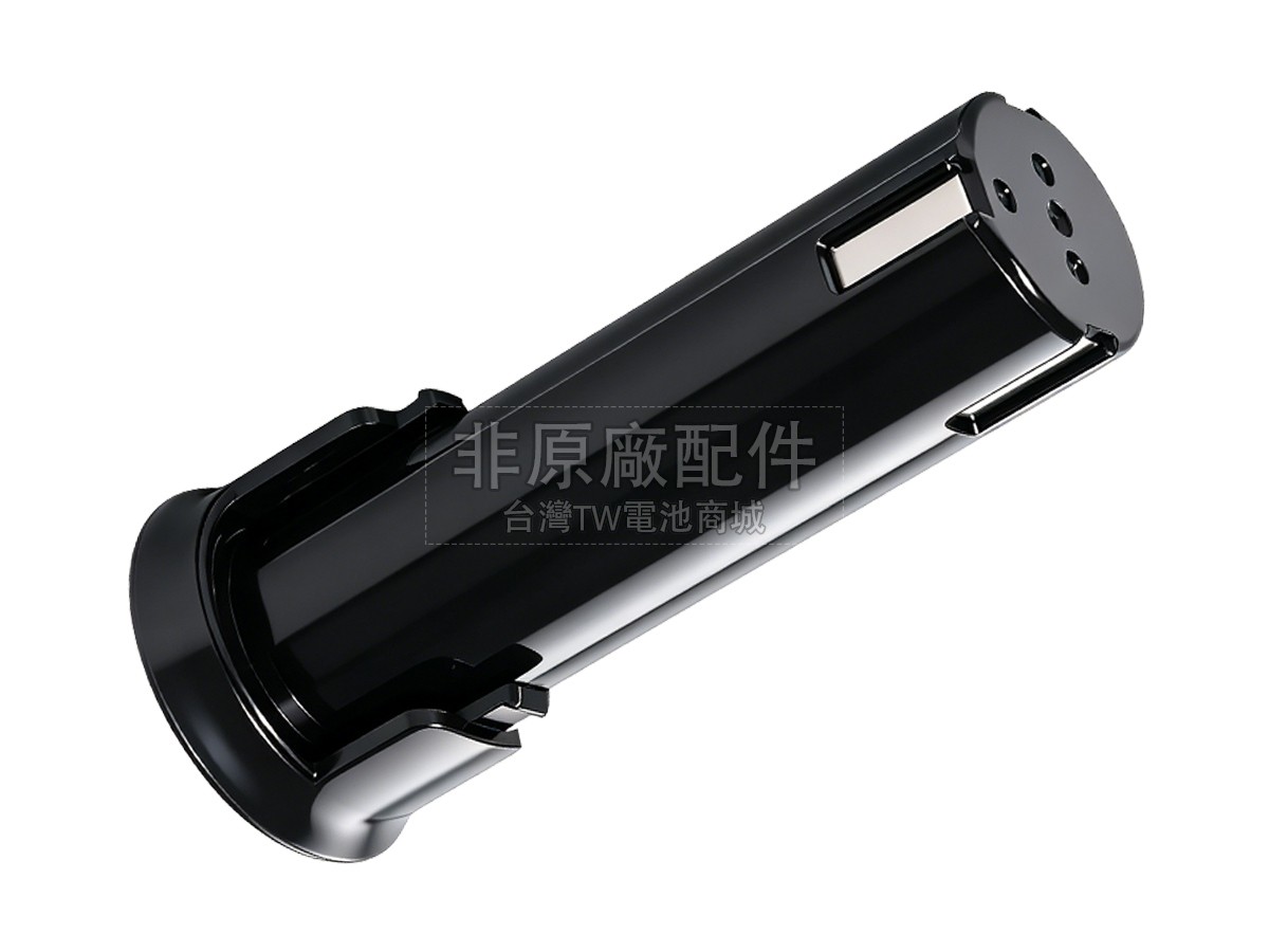 AEG ABS6副廠電池