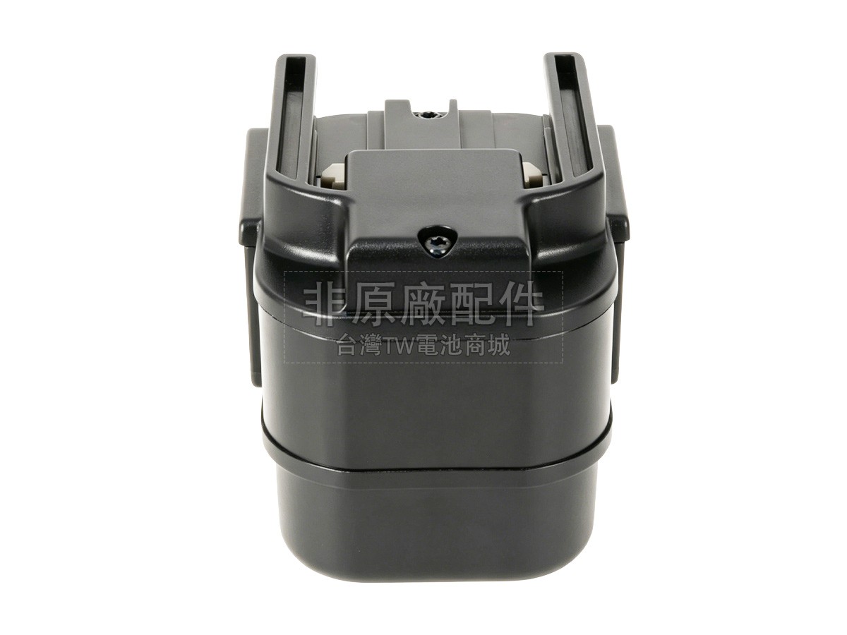 AEG B2SE7.2T副廠電池