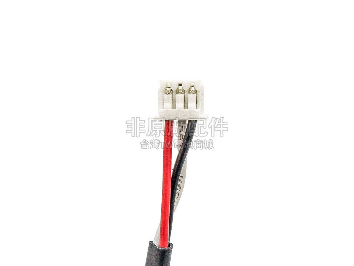 AEG 0829副廠電池