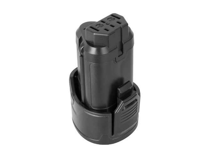原廠AEG L1215R Pro筆電電池