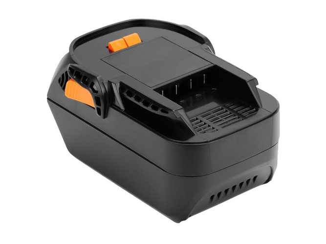 原廠AEG 18V L1815R筆電電池