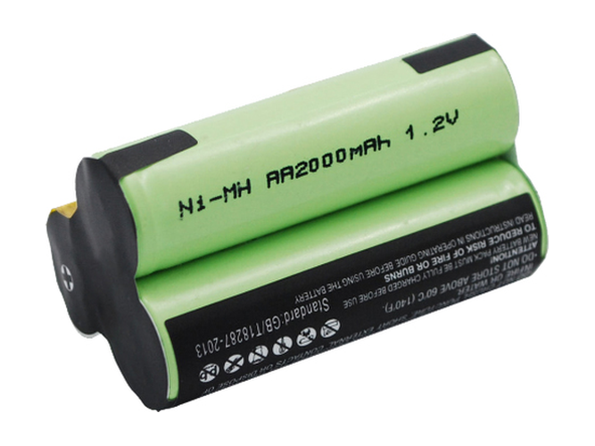 原廠AEG Type141筆電電池