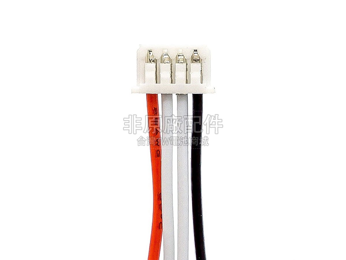 AEMC 2137.81副廠電池