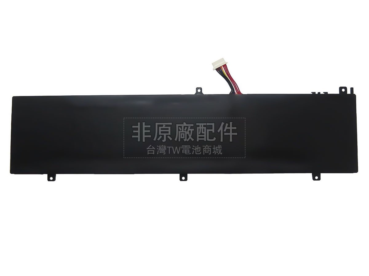 Aierxuan FIREBAT T5E副廠電池