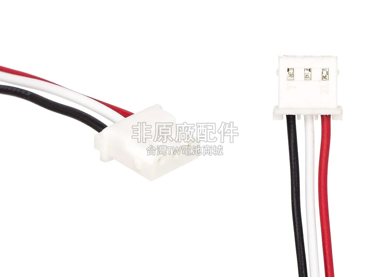 Alpsat SF3HD-BA副廠電池