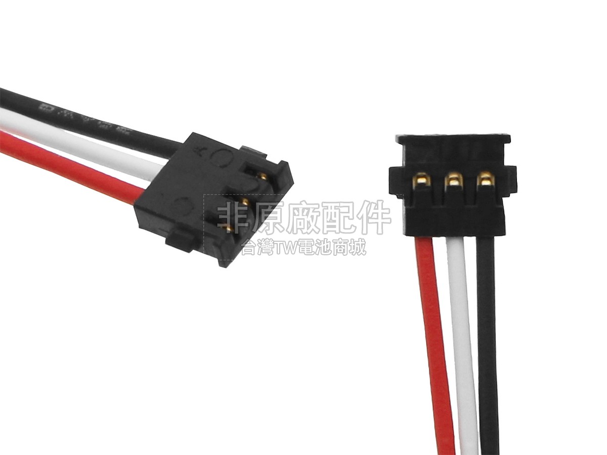 Amazon 26S1030副廠電池