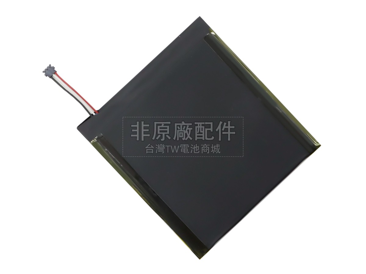 Amazon 26S1030副廠電池