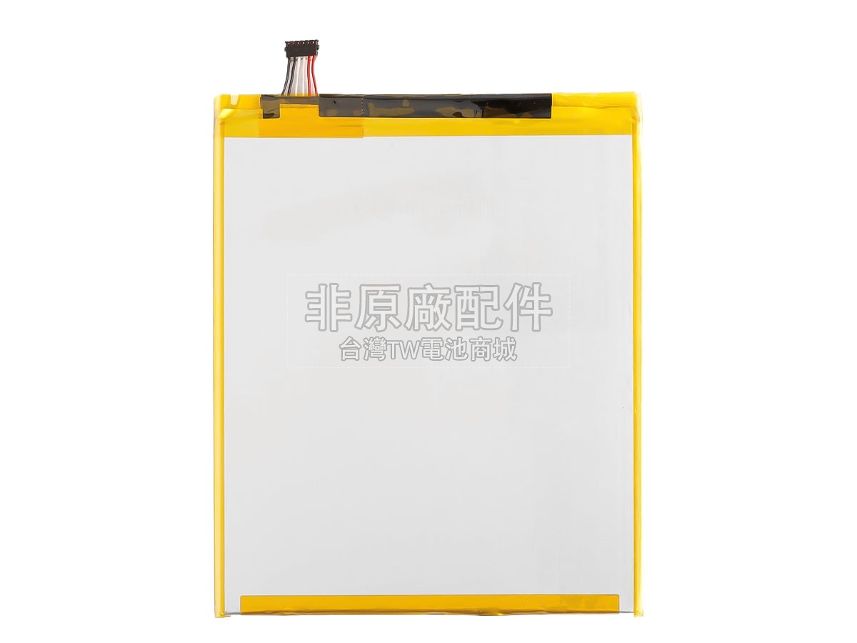 Amazon 26S1021副廠電池