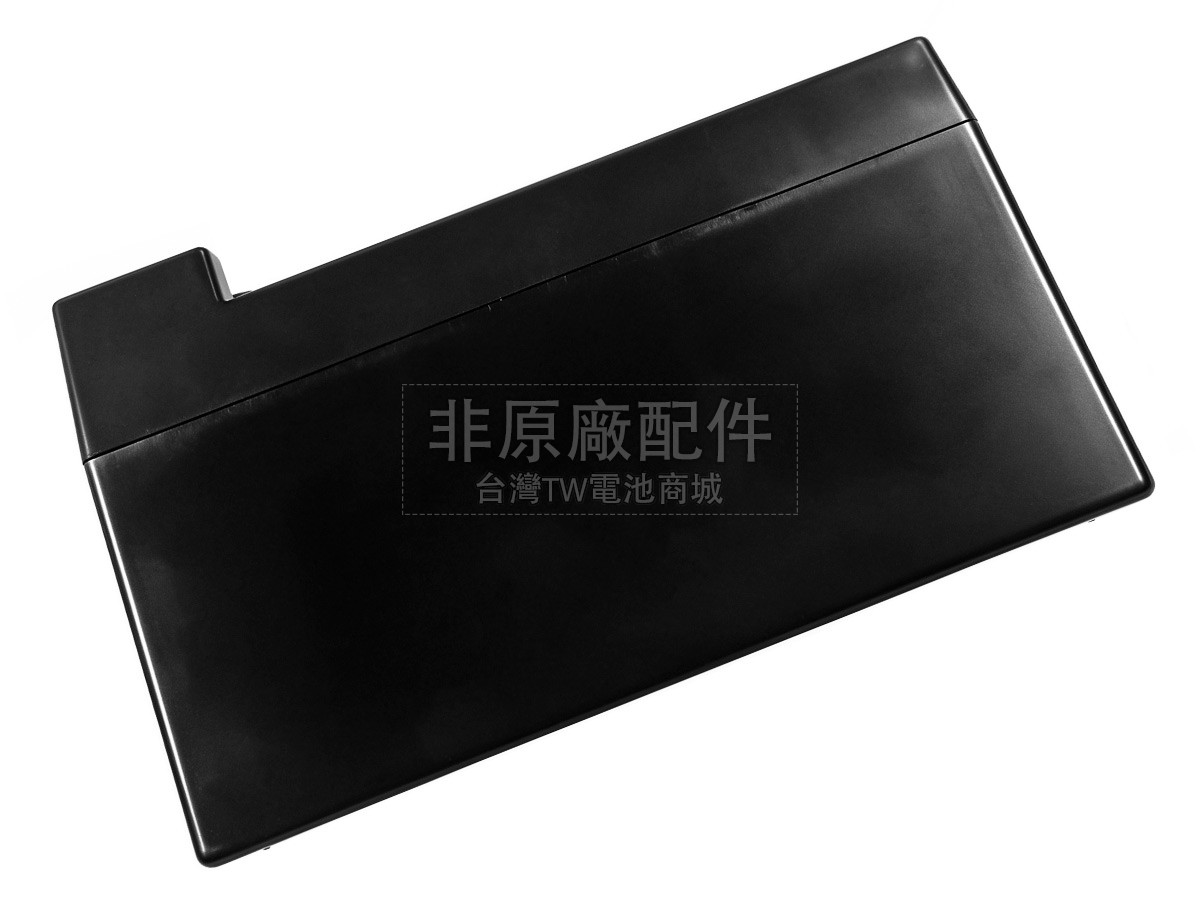 Ambrogio 1126-9105-01副廠電池