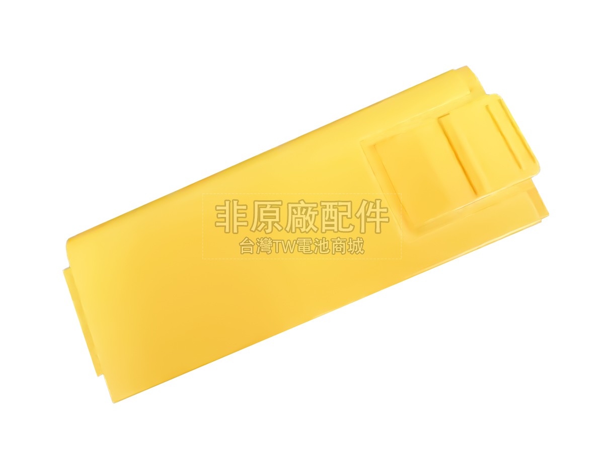 Amoul CR123副廠電池