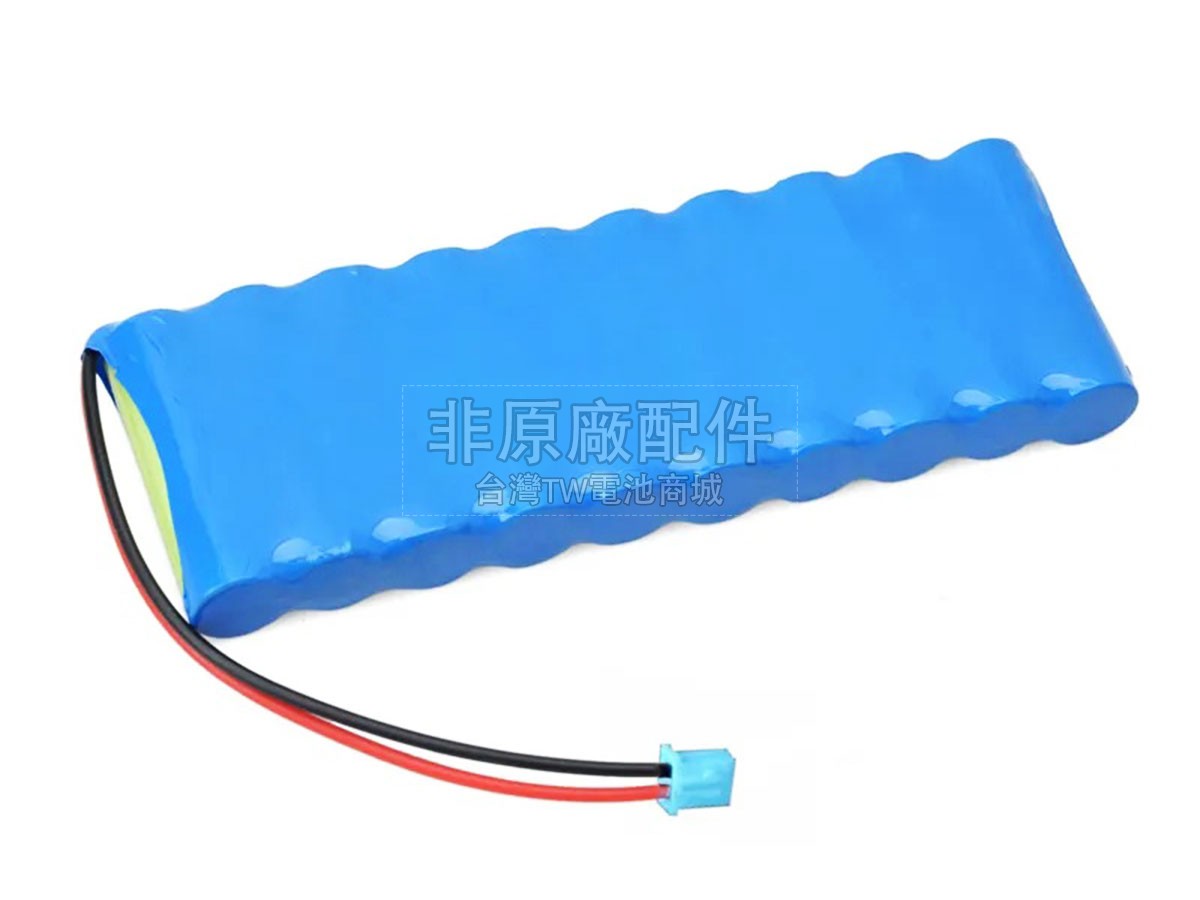 ANGEL AC-BAT-30副廠電池