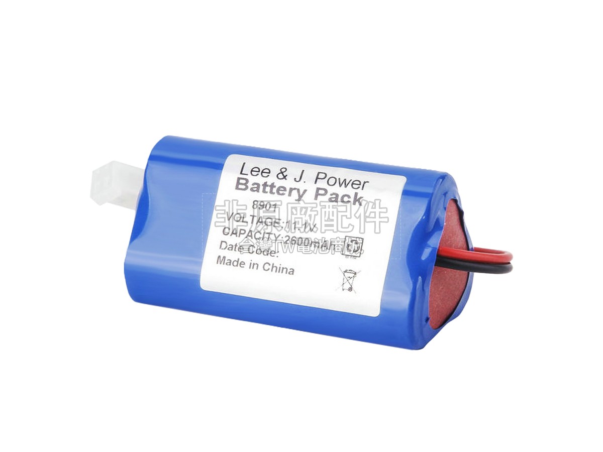 AOLI JW-Y3S-5副廠電池
