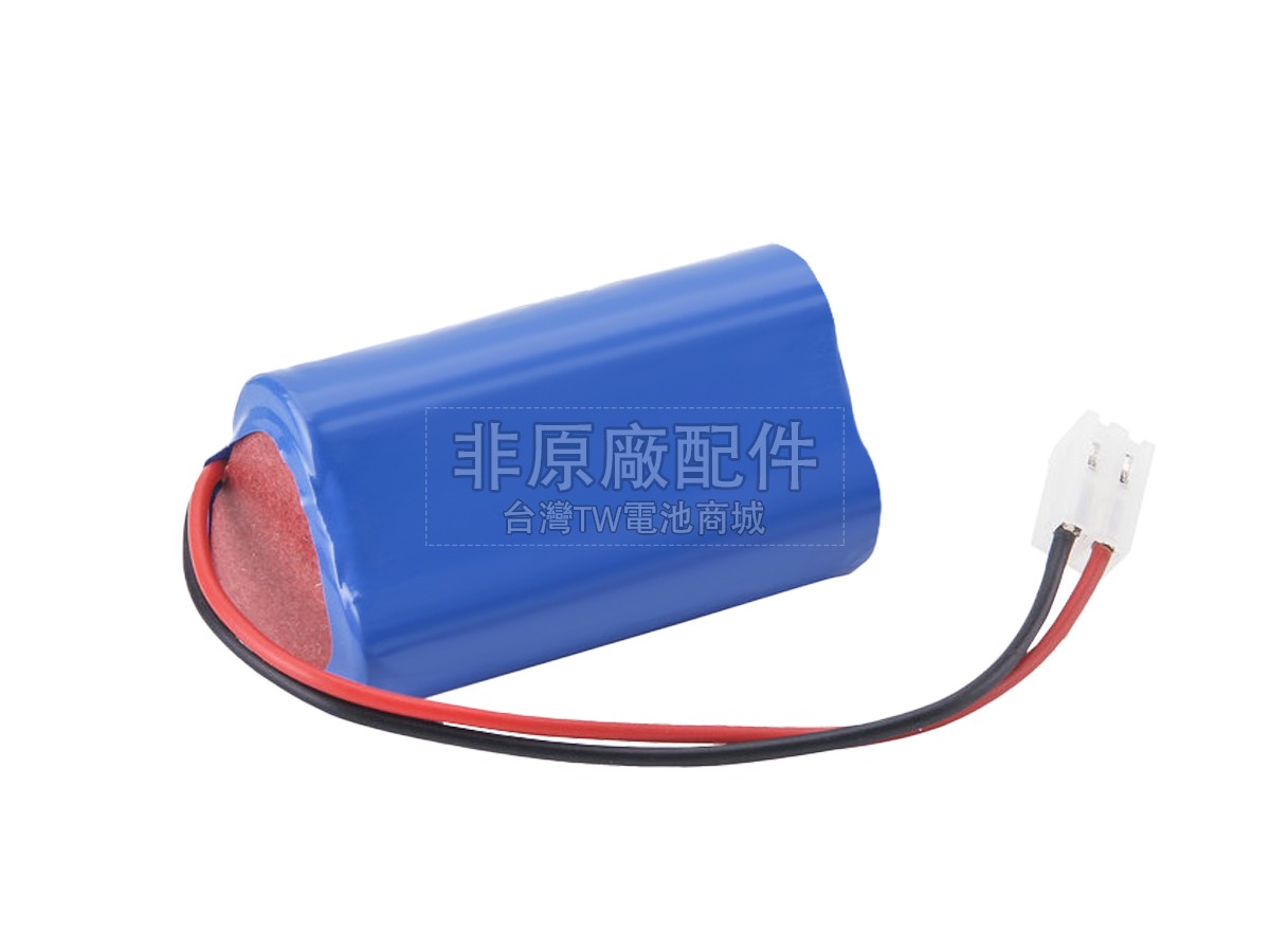 AOLI JW-Y3S-5副廠電池
