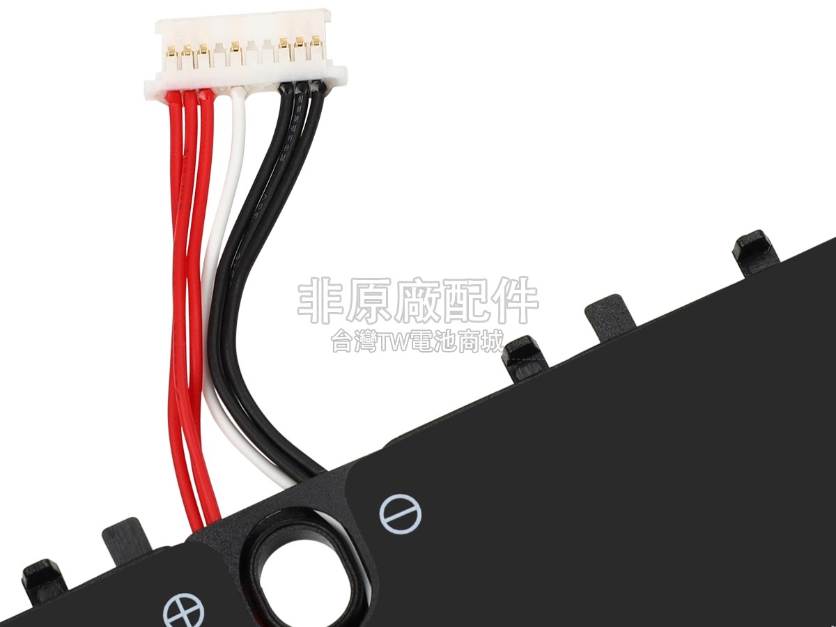 AolsteCell 3093B9副廠電池