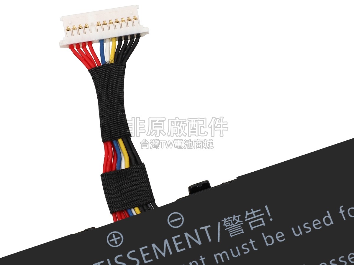 AolsteCell 3174C9-4S副廠電池
