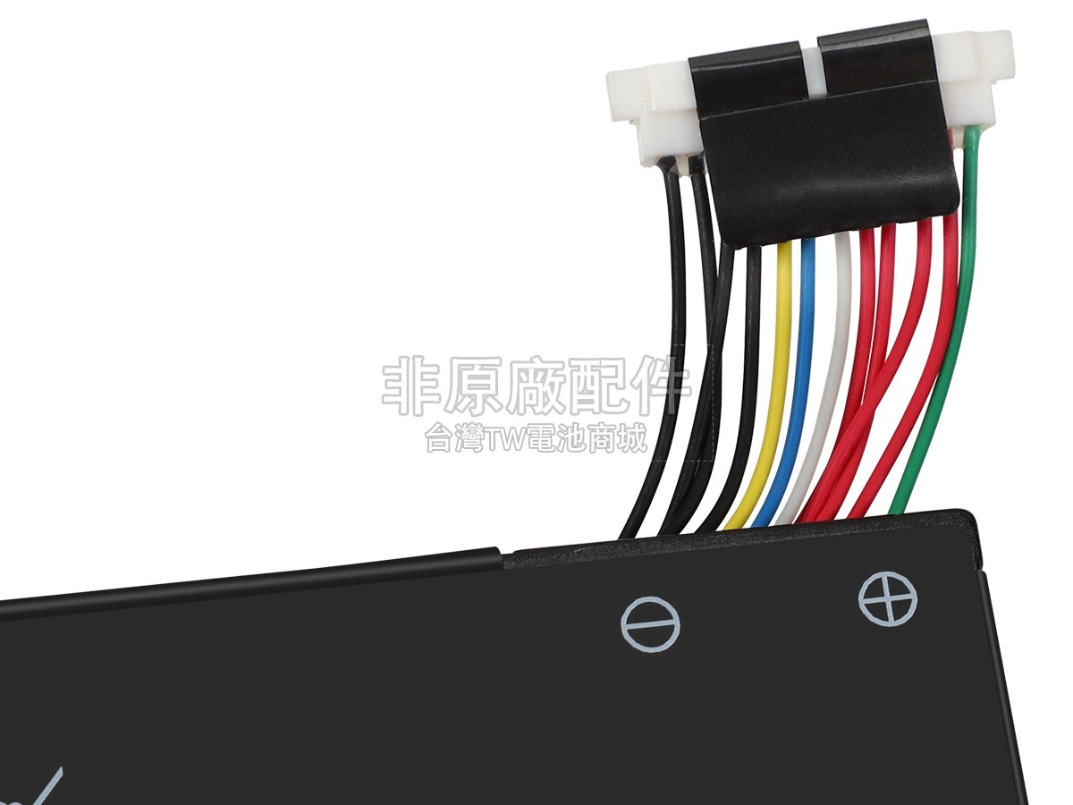 AolsteCell 3558D9副廠電池