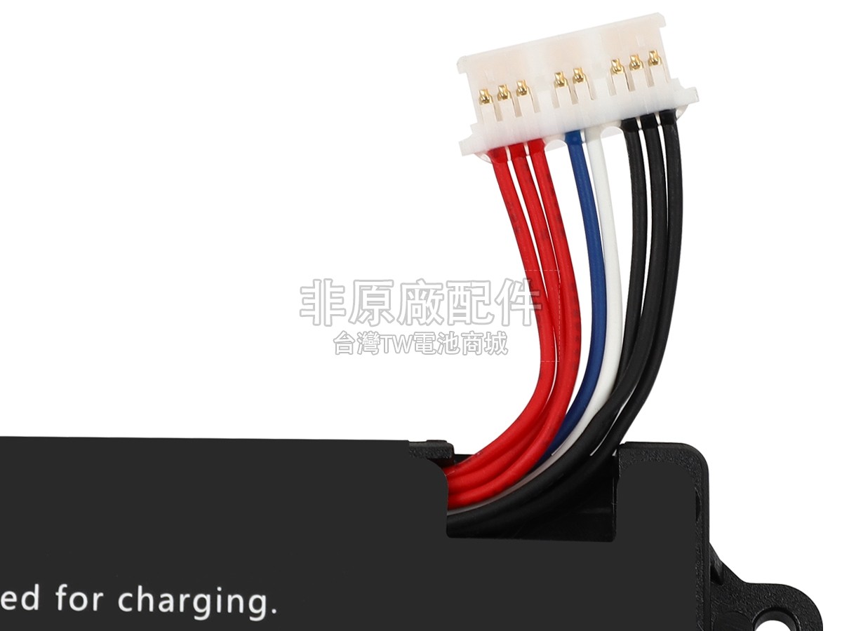 AolsteCell 4748A8-2S1P副廠電池