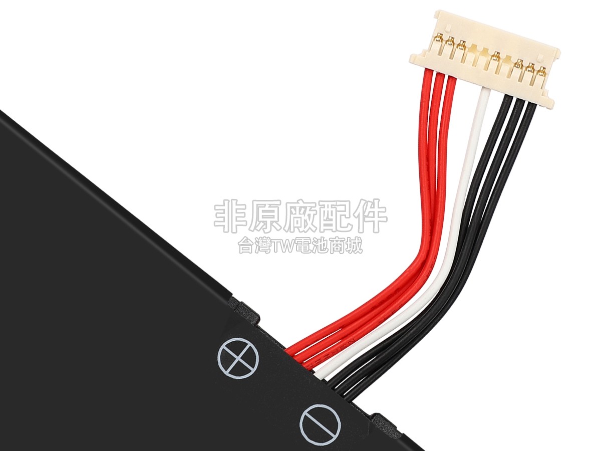 AolsteCell 5059114-2S副廠電池