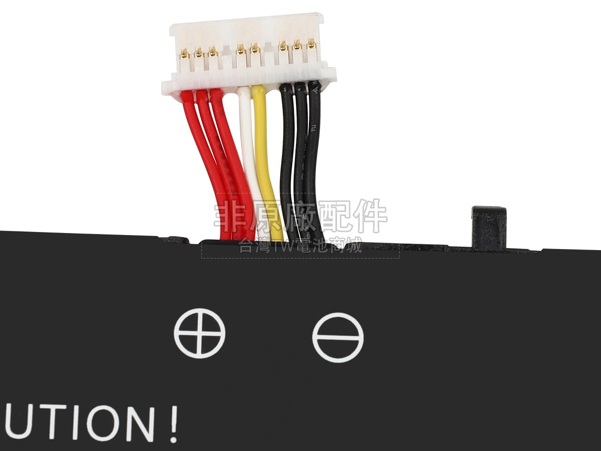 AolsteCell 509067-3S1P副廠電池