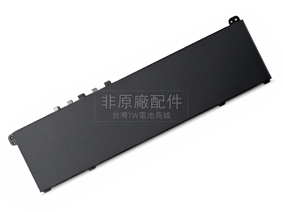 AolsteCell AEC3362119-3S1P副廠電池