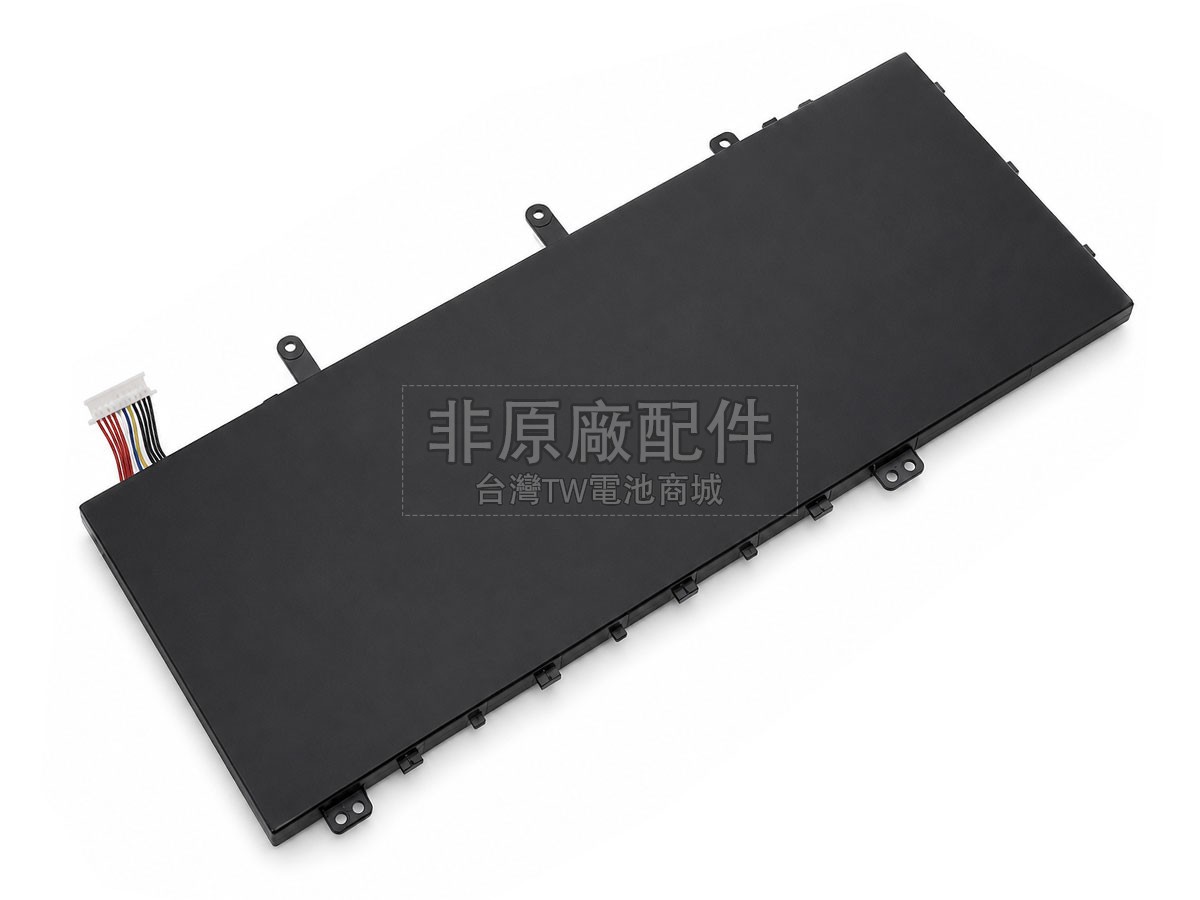 AolsteCell AEC677475-3S1P副廠電池