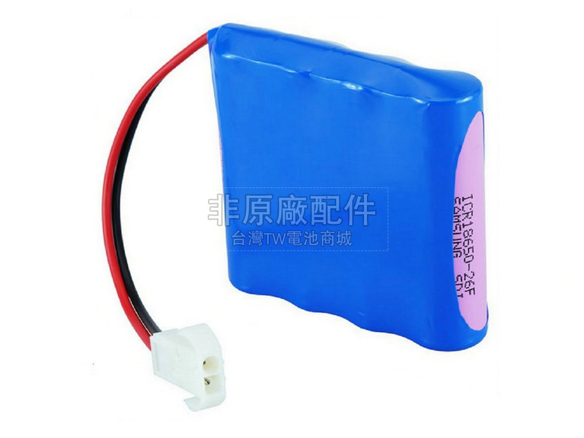 AolsteCell BRD-2000FM9副廠電池