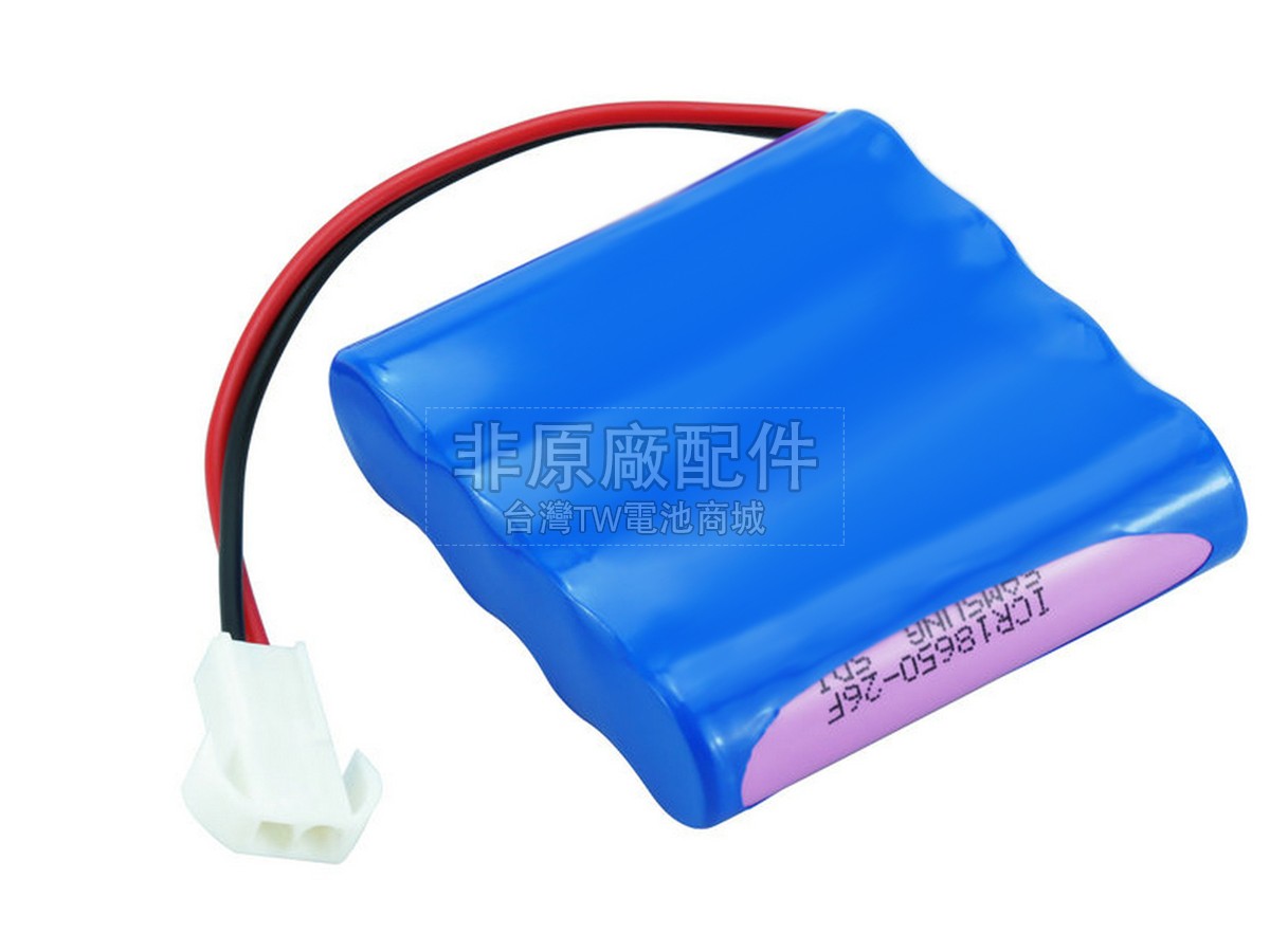 AolsteCell BRD-2000FM9副廠電池
